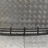 Решетка переднего бампера центральная -09 Skoda Octavia (A5) 2004-2013 1Z0853677 333422 - 3