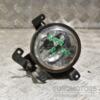 Фара противотуманная правая 05- Hyundai Getz 2002-2010 922021C500 333426 - 3