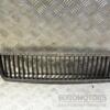 Решетка в бампер центральная 01- (дефект) Skoda Octavia (A4) 1996-2010 1U0853677 333434 - 4