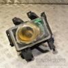 Фара протитуманна ліва 07- (дефект) Opel Astra (H) 2004-2010 13261999 333439 - 3