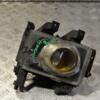 Фара протитуманна права 07- (дефект) Opel Astra (H) 2004-2010 13262000 333441 - 3
