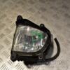Фара противотуманная левая -08 Kia Sportage 2004-2010 922011F0 333443 - 3