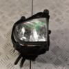 Фара противотуманная правая -08 Kia Sportage 2004-2010 922021F0 333445 - 3