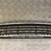 Решітка переднього бампера центральна 01- Audi A6 (C5) 1997-2004 4B0807683L 333449 - 3