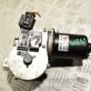 Моторчик стеклоочистителя передний Mercedes R-Class (W251) 2005 A2518202542 333455 - 3