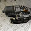 Моторчик стеклоочистителя передний Skoda Octavia (A5) 2004-2013 1Z1955119C 333459 - 2