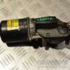 Моторчик склоочисника передній Renault Trafic 2001-2014 53554202 333471 - 3