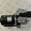 Моторчик стеклоочистителя передний Skoda Octavia (A4) 1996-2010 1U1955113C 333475 - 3