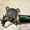 Моторчик стеклоочистителя передний Opel Vectra (C) 2002-2008 333477 - 3