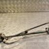 Трапеция дворников Mazda 6 2002-2007 333491 - 3