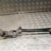 Трапеция дворников Kia Sorento 2002-2009 333495 - 3