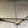 Трапеция дворников Toyota Corolla (E12) 2001-2006 333499 - 3