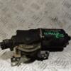 Моторчик стеклоочистителя передний Toyota Corolla (E12) 2001-2006 851101A040 333501 - 3