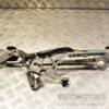 Трапеция дворников Toyota Auris (E15) 2006-2012 333503 - 3