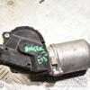 Моторчик стеклоочистителя передний Toyota Auris (E15) 2006-2012 8511002190 333505 - 3