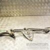 Трапеция дворников Mercedes C-class (W203) 2000-2007 A2038204042 333511 - 3