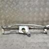 Трапеція двірників Volvo V70 2001-2006 30753089 333515 - 3