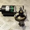Моторчик склоочисника передній Volvo V70 2001-2006 8648343 333517 - 3