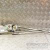 Трапеция дворников VW Touareg 2002-2010 7L0955023K 333519 - 3