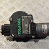 Моторчик склоочисника передній VW Touareg 2002-2010 7L0955119F 333521 - 3