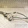 Трапеція двірників Mercedes E-class (W211) 2002-2009 A2118200940 333523 - 3