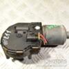 Моторчик стеклоочистителя передний Mercedes E-class (W211) 2002-2009 1397220493 333525 - 3