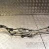 Трапеция дворников Mercedes E-class (W211) 2002-2009 A2118200142 333527 - 3