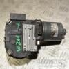 Моторчик склоочисника передній Mercedes E-class (W211) 2002-2009 A2118200442 333529 - 3