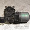 Моторчик стеклоочистителя передний VW Polo 2009-2016 6R1955119A 333533 - 3