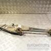 Трапеція двірників Mazda CX-7 2007-2012 333535 - 3