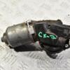 Моторчик склоочисника передній Mazda CX-7 2007-2012 1593001260 333537 - 3