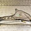 Трапеция дворников -05 Renault Laguna (II) 2001-2007 8200000525 333539 - 3