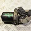 Моторчик стеклоочистителя передний -05 Renault Laguna (II) 2001-2007 53670997 333541 - 3