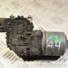Моторчик склоочисника передній Audi A4 (B7) 2004-2007 8E1955119 333547 - 3