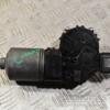 Моторчик склоочисника передній Ford C-Max 2003-2010 3M5117508AA 333551 - 3