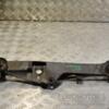 Трапеция дворников Kia Carnival 2006-2014 981204D000 333557 - 3