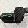 Моторчик стеклоочистителя передний Kia Carnival 2006-2014 981104D000 333559 - 3