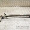 Трапеция дворников Volvo V50 2004-2012 30699342 333561 - 3