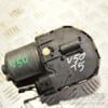 Моторчик склоочисника передній Volvo V50 2004-2012 30699344 333563 - 3