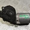 Моторчик стеклоочистителя передний Toyota Auris (E15) 2006-2012 8511002190 333567 - 3