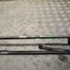 Трапеция дворников VW Golf (V) 2003-2008 1K1955023F 333569 - 3