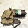 Моторчик склоочисника передній Mercedes Vito (W639) 2003-2014 A6398200140 333575 - 3