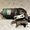 Моторчик склоочисника передній Skoda Fabia 2007-2014 5J1955113A 333579 - 3