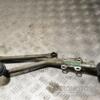 Трапеція двірників Ford Fusion 2002-2012 333581 - 3