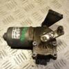 Моторчик склоочисника передній Ford Fusion 2002-2012 2S6T17B571AC 333583 - 3