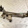 Трапеция дворников Toyota Yaris 2006-2011 333585 - 3