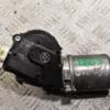 Моторчик стеклоочистителя передний Toyota Yaris 2006-2011 851100D080 333587 - 3