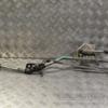 Моторчик стеклоочистителя передний Renault Scenic (II) 2003-2009 8200327016 333591 - 3