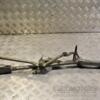 Трапеция дворников Mercedes C-class (W203) 2000-2007 A2038204842 333597 - 3