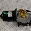 Моторчик склоочисника передній Mercedes C-class (W203) 2000-2007 A2038200342 333599 - 3